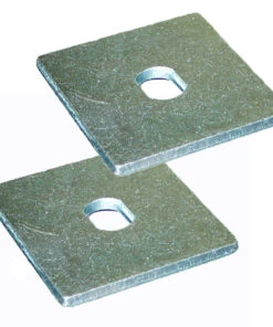 BLACK+DECKER Black and Decker 2 Pack Of Genuine OEM Replacement Drive Plates # 5140164-33-2PK