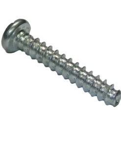 BLACK+DECKER Black and Decker Genuine OEM Replacement Screw # 5140174-04