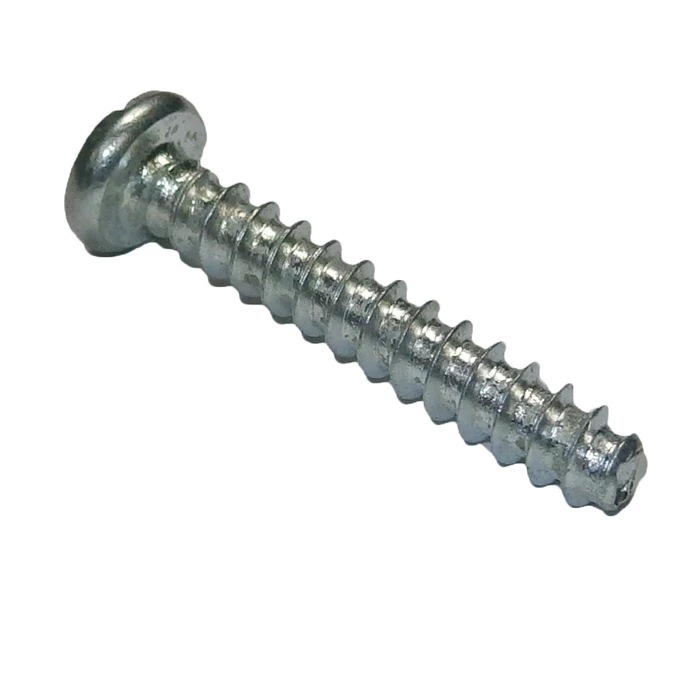 BLACK+DECKER Black and Decker Genuine OEM Replacement Screw # 5140174-04 1 BLACK+DECKER Black and Decker Genuine OEM Replacement Screw # 5140174-04