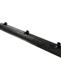 BLACK+DECKER Black and Decker Genuine OEM Replacement Snow Scraper # 5140174-42