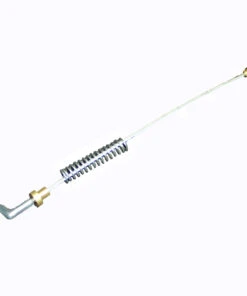 BLACK+DECKER Black and Decker Genuine OEM Replacement Switch Cable # 5140179-30