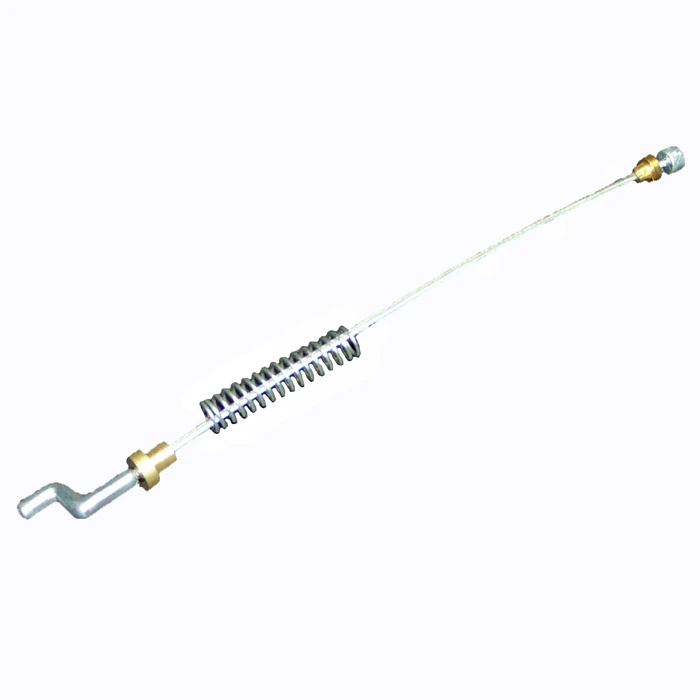 BLACK+DECKER Black and Decker Genuine OEM Replacement Switch Cable # 5140179-30 1 BLACK+DECKER Black and Decker Genuine OEM Replacement Switch Cable # 5140179-30