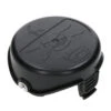 BLACK+DECKER DeWalt String Trimmer Replacement Spool Cover # 575648-03
