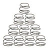 BLACK+DECKER Black and Decker GH1000-GH2000 (10 Pack) Replacement Spring # 580936-00-10PK