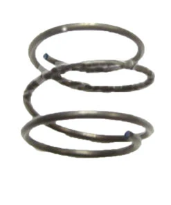 BLACK+DECKER Black and Decker GH1000-GH2000 Replacement Spring # 580936-00