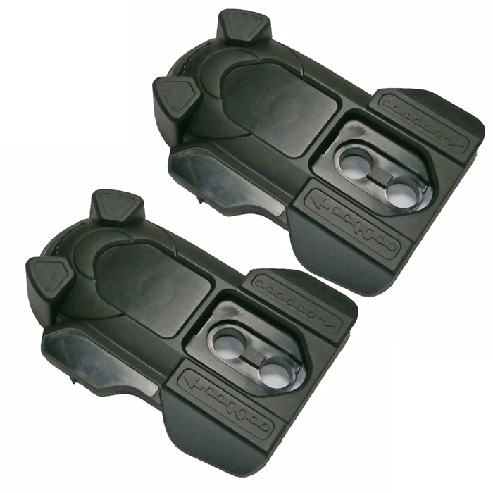 BLACK+DECKER Black and Decker 2 Pack Of Genuine OEM Replacement Sheaths # 588087-00-2PK 1 BLACK+DECKER Black and Decker 2 Pack Of Genuine OEM Replacement Sheaths # 588087-00-2PK