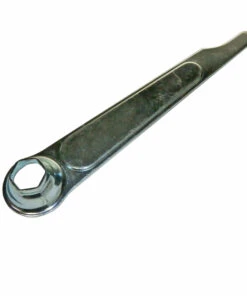 BLACK+DECKER Black and Decker Genuine OEM Replacement Tool # 590439-00