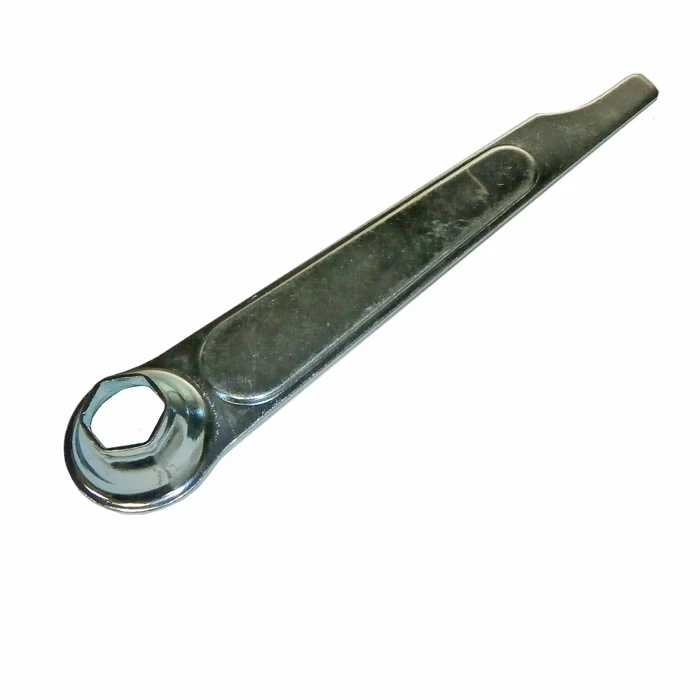 BLACK+DECKER Black and Decker Genuine OEM Replacement Tool # 590439-00 1 BLACK+DECKER Black and Decker Genuine OEM Replacement Tool # 590439-00