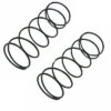 BLACK+DECKER Black and Decker 2 Pack Genuine OEM Replacement Compression Springs 598936-00-2PK