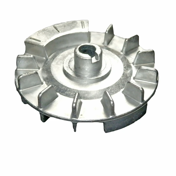 BLACK+DECKER DeWalt Genuine OEM Replacement Fan # 623655-01 1 BLACK+DECKER DeWalt Genuine OEM Replacement Fan # 623655-01