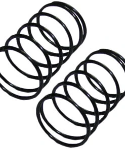 BLACK+DECKER Craftsman 2 Pack Of Genuine OEM Replacement Springs # 682235-00-2PK