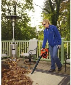 BLACK+DECKER 2-in-1 Cordless Sweeper -Cheap BLACK+DECKERr Store 71hm6q5iC5L. AC SL1000