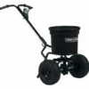 BLACK+DECKER Craftsman Broadcast Spreader 80 lb.
