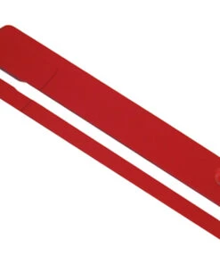 BLACK+DECKER Black and Decker MM550 Lawnmower Replacement (2 Pack) Wheel # 242404-01-2PK