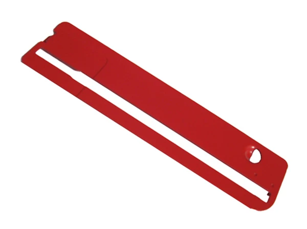 BLACK+DECKER Black and Decker MM550 Lawnmower Replacement (2 Pack) Wheel # 242404-01-2PK 1 BLACK+DECKER Black and Decker MM550 Lawnmower Replacement (2 Pack) Wheel # 242404-01-2PK