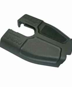 BLACK+DECKER Black and Decker Genuine OEM Replacement Sheath # 90502142