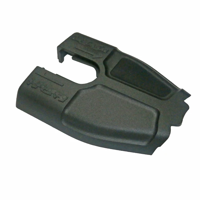 BLACK+DECKER Black and Decker Genuine OEM Replacement Sheath # 90502142 1 BLACK+DECKER Black and Decker Genuine OEM Replacement Sheath # 90502142