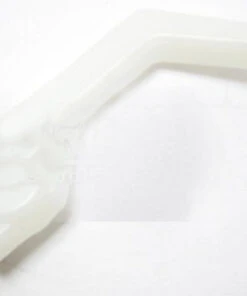 BLACK+DECKER Black and Decker CCS818 / LCS120 Chainsaw Oil Bottle Assembly # 90502171