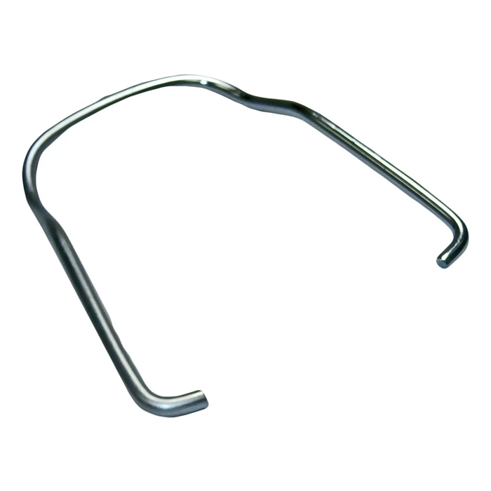 BLACK+DECKER Black and Decker Genuine OEM Replacement Edge Guide # 90503998 2 BLACK+DECKER Black and Decker Genuine OEM Replacement Edge Guide # 90503998 - Image 2