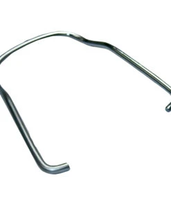 BLACK+DECKER Black and Decker Genuine OEM Replacement Edge Guide # 90503998