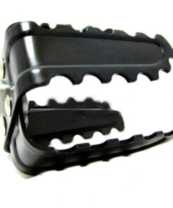 BLACK+DECKER Black and Decker GC818 Cultivator Replacement Tine # 90505847