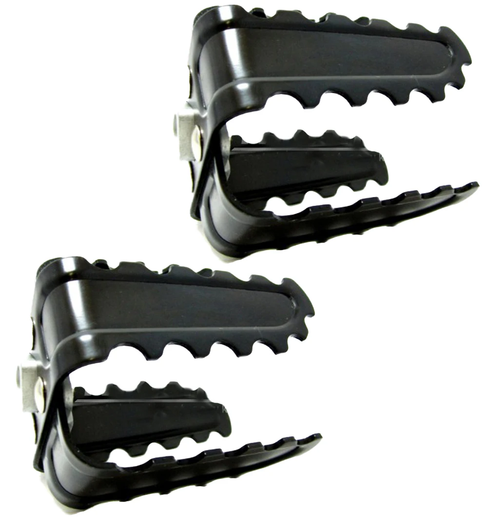 BLACK+DECKER Black and Decker GC818 Cultivator Replacement Tine (2 Pack) # 90505847-2PK 2 BLACK+DECKER Black and Decker GC818 Cultivator Replacement Tine (2 Pack) # 90505847-2PK - Image 2