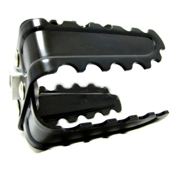 BLACK+DECKER Black and Decker GC818 Cultivator Replacement Tine # 90505847 1 BLACK+DECKER Black and Decker GC818 Cultivator Replacement Tine # 90505847