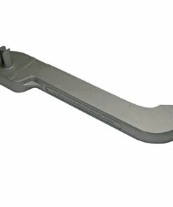 BLACK+DECKER Black and Decker Genuine OEM Replacement Sheath # 90514903