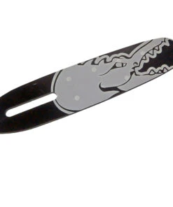 BLACK+DECKER Black and Decker LLP120/NLP1800 OEM Replacement Bar Chain # 90516453