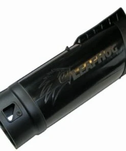 BLACK+DECKER Black and Decker LH5000/LH4500 Replacement Lower Vacuum Tube # 90516719