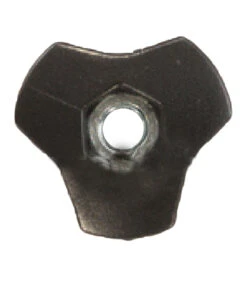 BLACK+DECKER Black and Decker LE750 Edger Replacement Knob # 90518859