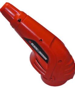 BLACK+DECKER Black and Decker CST1200 Lower Motor Housing # 90519797