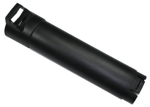 BLACK+DECKER Black and Decker LH4500/LH5000 Upper Blower Assembly # 90519931 2 BLACK+DECKER Black and Decker LH4500/LH5000 Upper Blower Assembly # 90519931 - Image 2