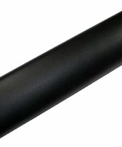 BLACK+DECKER Black and Decker LH5000/LH4500 Replacement Blower Tubes # 90519932