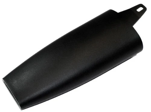 BLACK+DECKER Black and Decker LH5000/LH4500 Concentrator Nozzle # 90520039 2 BLACK+DECKER Black and Decker LH5000/LH4500 Concentrator Nozzle # 90520039 - Image 2