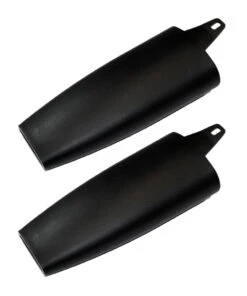 BLACK+DECKER Black and Decker LH5000/LH4500 2 Pack Concentrator Nozzle # 90520039-2PK