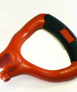 BLACK+DECKER Black and Decker GH700/GH750 Trimmer Replacement Handle # 90522347