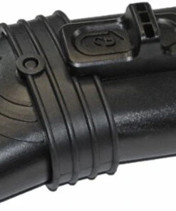 BLACK+DECKER Black and Decker LH5000 Blower Blaster Nozzle # 90525022