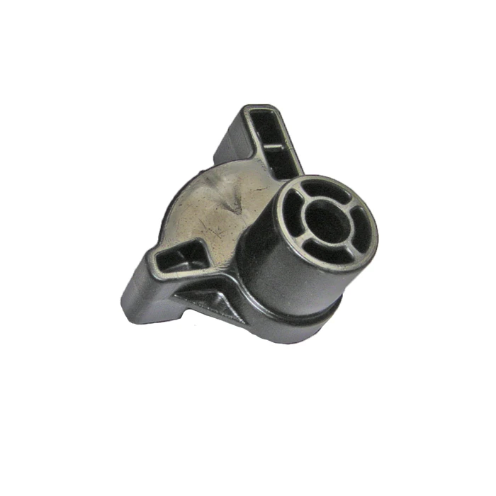 BLACK+DECKER Black and Decker Genuine OEM Replacement Crank # 90541597 2 BLACK+DECKER Black and Decker Genuine OEM Replacement Crank # 90541597 - Image 2