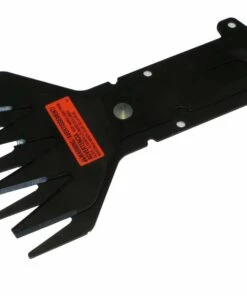 Cheap Black & Decker Store 14 Cheap Black & Decker Store -Cheap BLACK+DECKERr Store 90550939 02 1