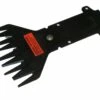 BLACK+DECKER Black and Decker GSN30/GSL35/GSN35 Replacement Shear Blade # 90550939-02