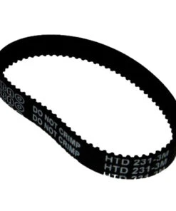 BLACK+DECKER Black and Decker GH1000 /GH1100/GH2000 Replacement Belt # 90552006