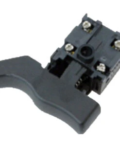 BLACK+DECKER Black and Decker GH1000 / GH2000 Trimmer Replacement Switch # 90553261
