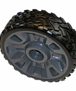 BLACK+DECKER Black and Decker SPCM1936 Replacement 7" Wheel # 90556107