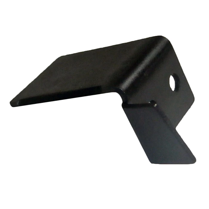 BLACK+DECKER Black and Decker String Trimmer Replacement Blade # 90559117 1 BLACK+DECKER Black and Decker String Trimmer Replacement Blade # 90559117