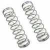BLACK+DECKER Black and Decker 2 Pack Of Genuine OEM Replacement Springs # 90559866-2PK