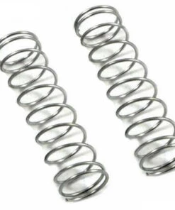 BLACK+DECKER Black and Decker 2 Pack Of Genuine OEM Replacement Springs # 90559866-2PK