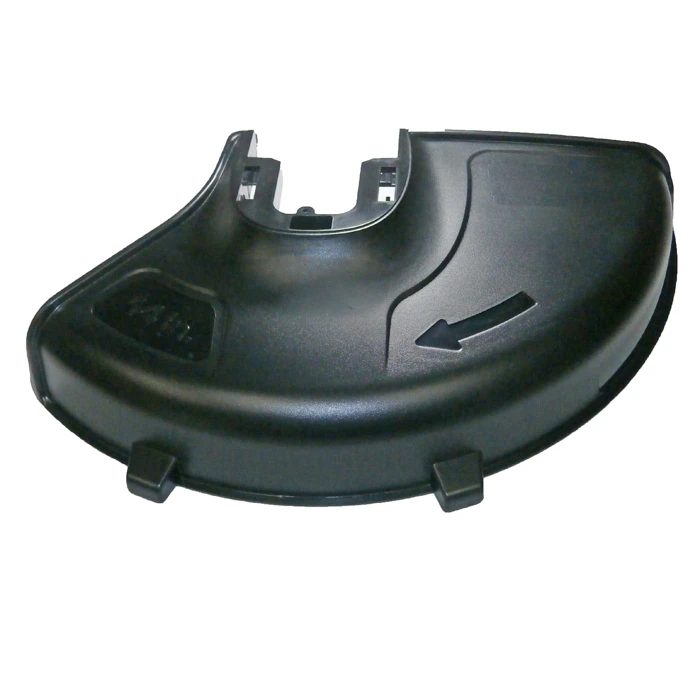 BLACK+DECKER Black and Decker Genuine OEM Replacement Grass Deflector # 90560172 1 BLACK+DECKER Black and Decker Genuine OEM Replacement Grass Deflector # 90560172