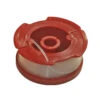 BLACK+DECKER Black and Decker LST220/LST136 Trimmer Replacement Spool # 90564281