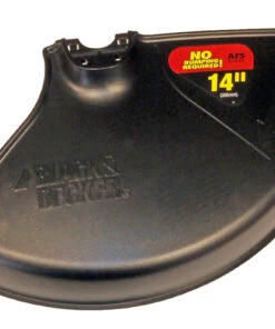 Cheap Black & Decker Store -Cheap BLACK+DECKERr Store 90566118 01 1